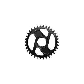 převodník na kliky MTB XT FCM8200 12k 34 zubů