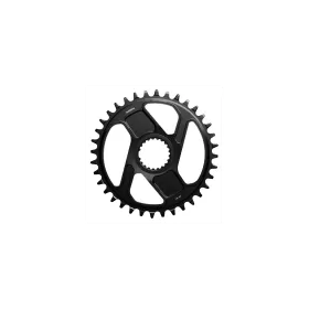 převodník na kliky MTB XT FCM8200 12k 36 zubů