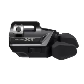 řadící páčka XT SWM8250IR 12k pravá, bez objímky