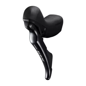 řazení 105 STR7020 11x2, hydr. brzdy, levé SHIMANO