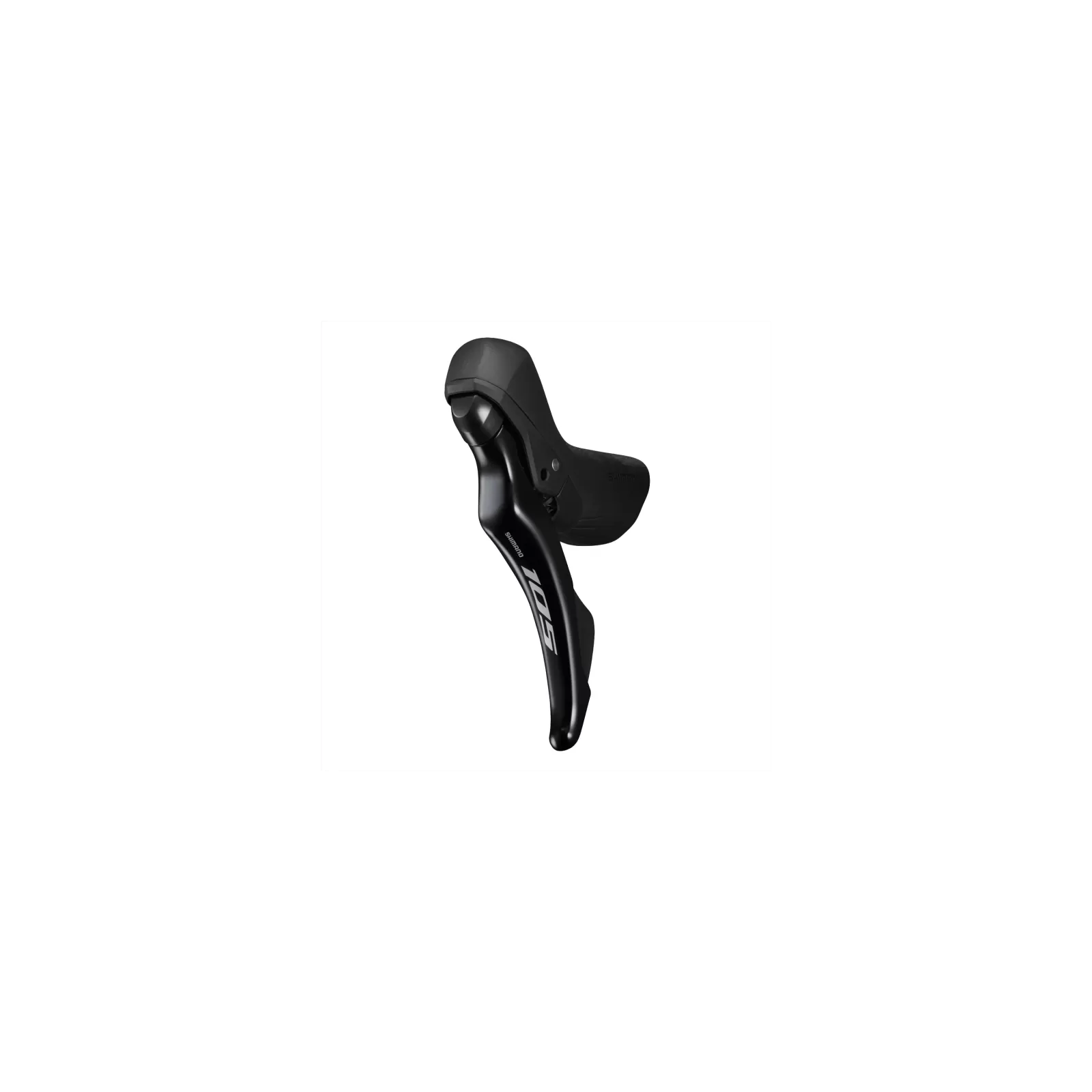 řazení 105 ST-R7120 12x2, hydr. brzdy, levé SHIMANO