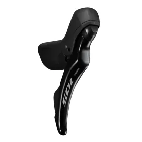 řazení 105 STR7170 Di2 pravé 12 k, hydr. brzdy