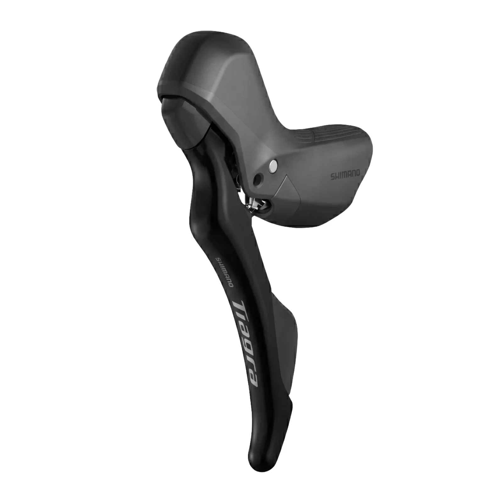řazení TIAGRA STR4020 levé 2 k, hydr. brzdy SHIMANO