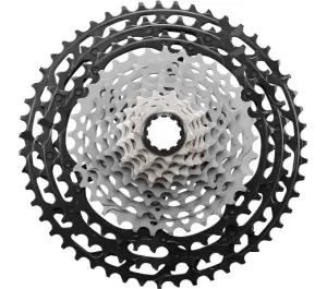 SHIMANO kazeta XTR CS-M9101-12 12 rychl MTB 10 - 51 z. bal