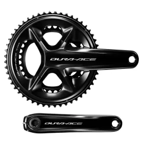 Shimano Dura-Ace FC-R9200 50/34 175 mm