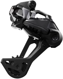 Shimano XT Di2 RD-M8260-11 11 rychlostí