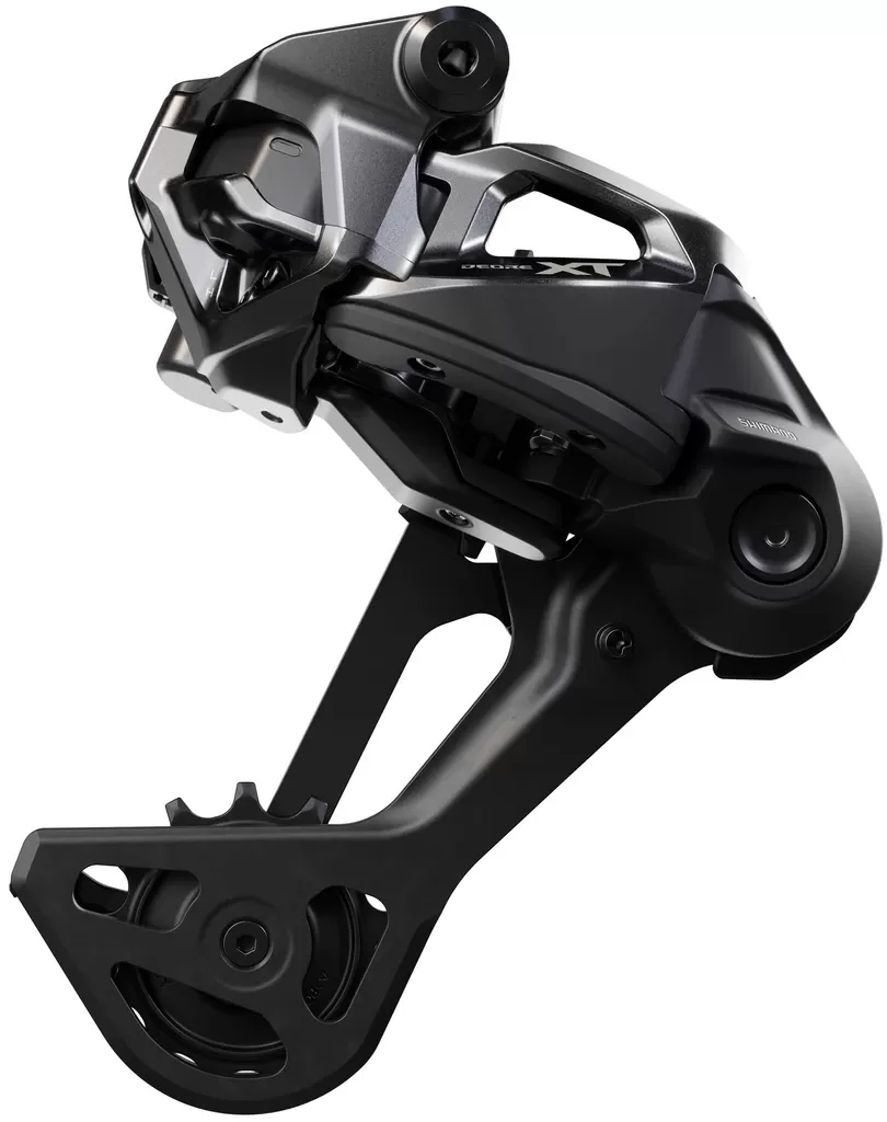 Shimano XT Di2 RD-M8260-11 11 rychlostí