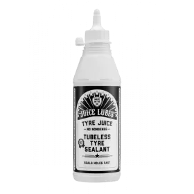 lepení-tmel JUICE LUBES Tyre Juice, 500ml