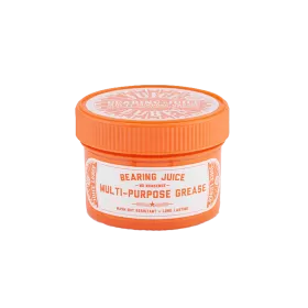 mazivo-vazelína JUICE LUBES Bearing Juice,150ml