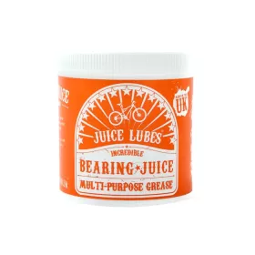mazivo-vazelína JUICE LUBES Bearing Juice,500ml