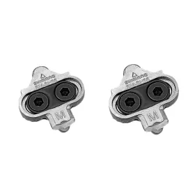 zarážky-kufry SHIMANO SPD SM-SH56