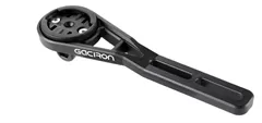 GACIRON - Držák předsazený na computer a světlo H25