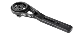 GACIRON -  Držák předsazený na computer a světlo H25