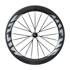 kola silniční MICHE DEVA RD 62 DISC SH plášťová