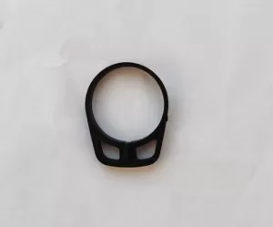 Podložka pod představec Wireport 5mm