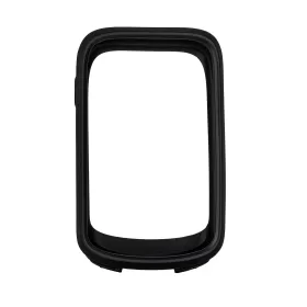pouzdro silikonové iGPSPORT pro BSC500, černé