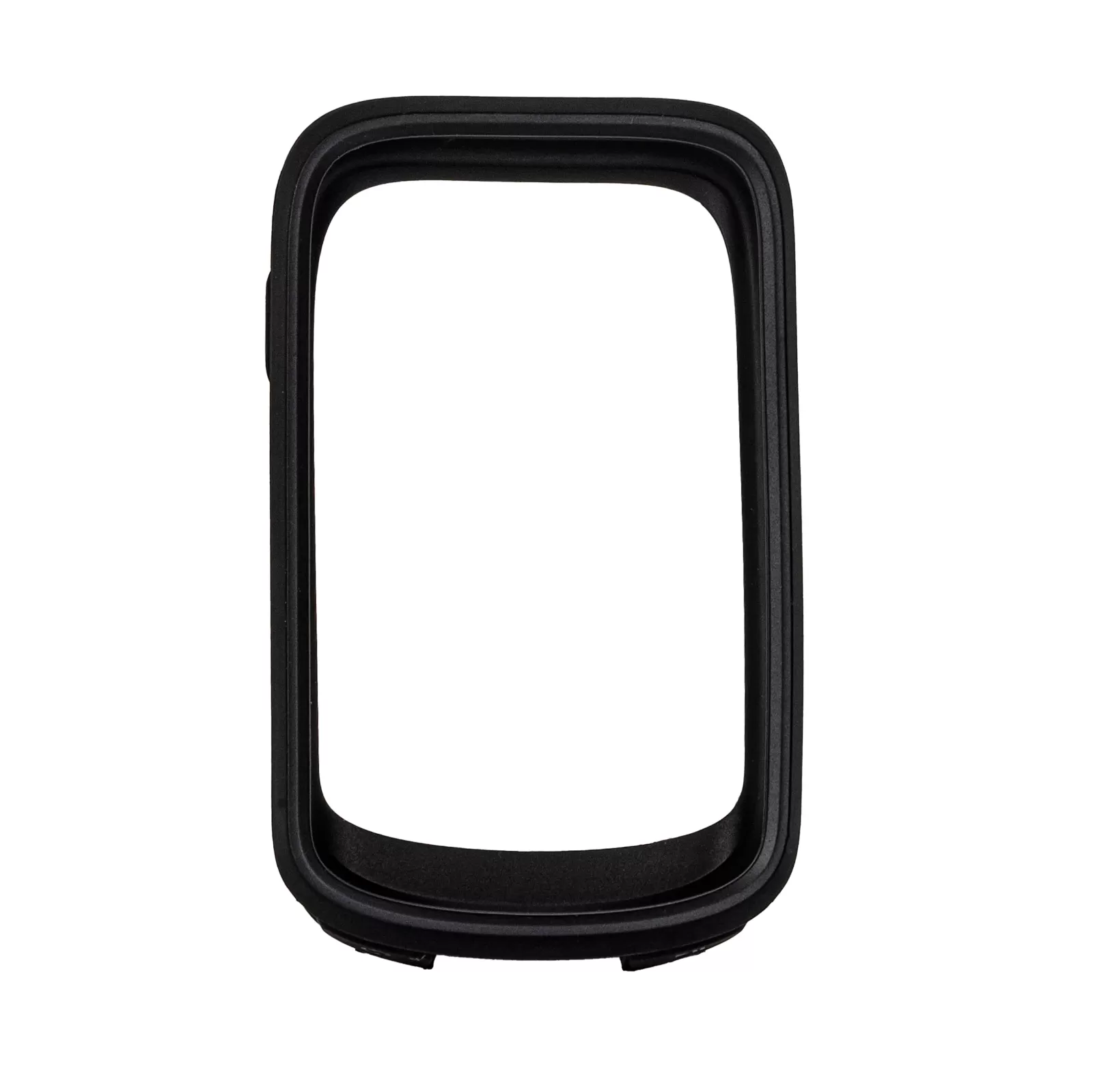 pouzdro silikonové iGPSPORT pro BSC500, černé