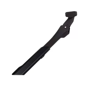 stojánek F E-BIKE  24-29" Al zadní 40mm, černý