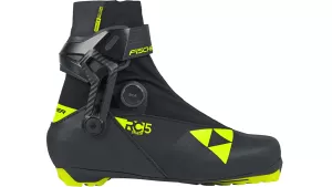 Fischer RC5 SKATE BOA 2026/27 | 42, 43, 44, 45, 46