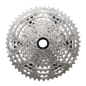 kazeta SH 12 CSM6200 DEORE   10-51