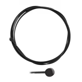 lanko brzdové FORCE MTB 1,7m/ 1,5mm TEFLON