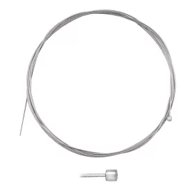 lanko řadící FORCE 2,1m/ 1,2mm NEREZ