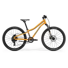MATTS J.24 Silk Orange(Steel Blue/Gry) UNI MERIDA MATTS J.24 Silk Orange(Steel Blue/Gry) UNI MERIDA