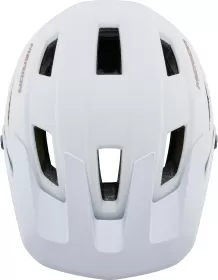MERIDA - Přilba TRAILBANGER MIPS white/grey 58-62cm MERIDA - Přilba TRAILBANGER MIPS white/grey 58-62cm