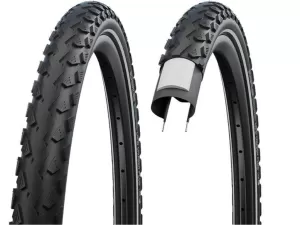 Plášť 55-622 Schwalbe Land Cruiser