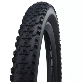 plášť Schwalbe Smart Sam,kevlar,42-622,černý