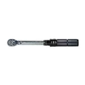 ráčna momentová FORCE 1/ 4'' 2 - 24 Nm