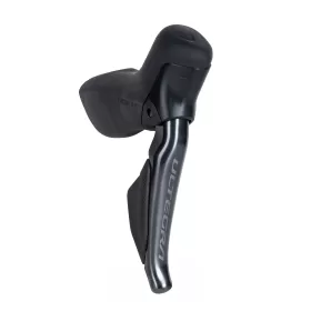 řazení ULTEGRA STR8170 12x2, Di2 hydr. brzdy pravé SHIMANO