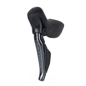řazení ULTEGRA STR8170 12x2, Di2 hydr. brzdy levé SHIMANO
