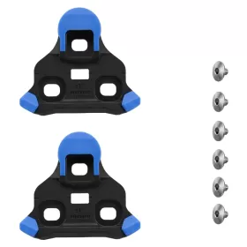 Shimano kufry CL-SLR120
