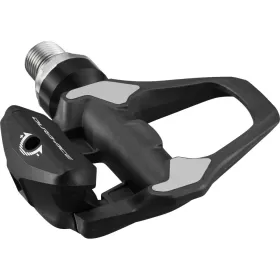SHIMANO pedály DURA-ACE PD-R9300,černé