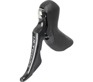 SHIMANO řad/brzd. páka ULTEGRA ST-R8020 sil.levá 2 rychl pro hydr kot brz bal