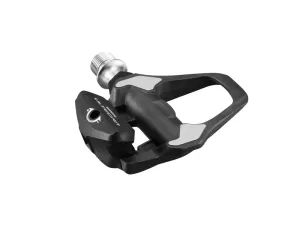 Shimano Ultegra SPD SL PD-R8200E,O 4mm Shimano Ultegra SPD SL PD-R8200E,O 4mm
