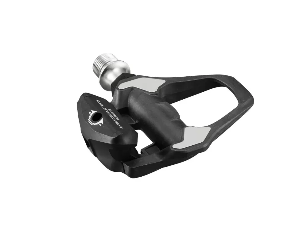 Shimano Ultegra SPD SL PD-R8200E,O 4mm