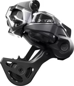 Shimano XTR RD-M9250GS 12 rychlostí střední ramínko