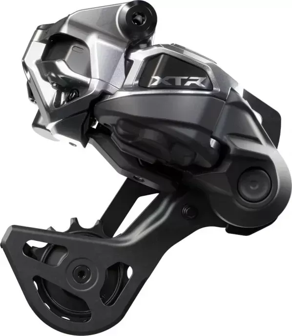 Shimano XTR RD-M9250GS 12 rychlostí střední ramínko