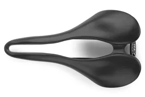 SMP - Sedlo EVO 20 C black