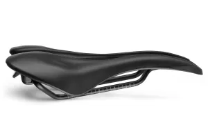 SMP - Sedlo EVO 20 C black