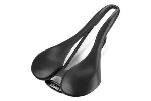 SMP - Sedlo EVO 20 C black