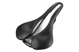 SMP - Sedlo EVO 30 C black