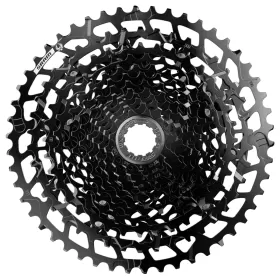sram cs-pg 1210 eagle 11-50z