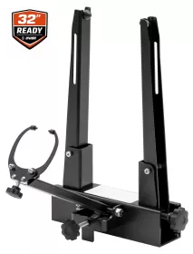 vidlice centrovací UNIOR PROFI pro 16" - 32" kola