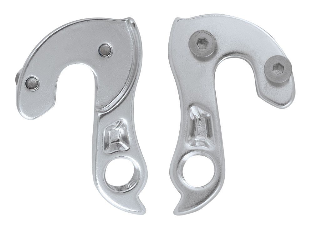 koncovka rámu FORCE MTB 27,5'' TRON