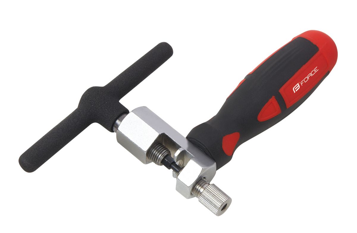 nýtovač FORCE WORK univerzální, dílenský