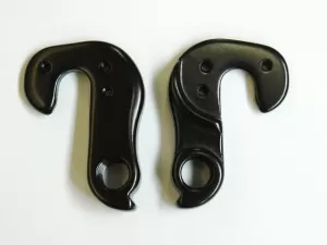 Držák přehazovačky merida,patka rámu merida,DOPRAVA ZDARMA