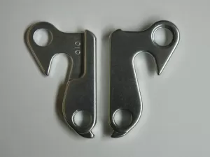 Držák přehazovačky merida,patka rámu merida,DOPRAVA ZDARMA